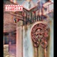 Chrome Hearts Single