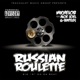 Russian Roulette feat Aloe Joel G Battles Single