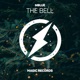 The Bell Single