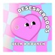 Desesperados Single