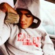 Baby Girl feat West Stephon Single