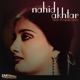 Nahid Akhtar New Punjabi Hits