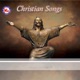 Chirstian Songs