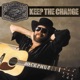 Keep the Change Single
