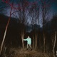 Anywhere EP