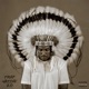 Trap Native 2 EP