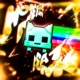 HOMAGE NYAN CAT FUNK EP