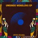 uMsindo weNdlovu Single