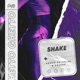 Shake Single