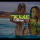 Fuckaholic Single