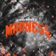 Madness Single