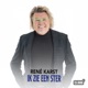 Ik Zie Een Ster Single