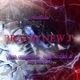 BRAND NEW J s feat omglilwee jugghardjay Jay wikked Single