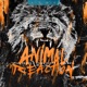 Animal Reaction VIP Mix Single