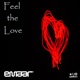 Feel the Love Single