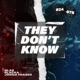 They Don t Know feat Jonna Fraser Single