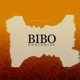 Bibo Worldwide Side B