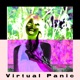 Virtual Panic Single