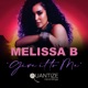 Give It to Me Single