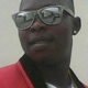 Zahm Single