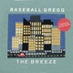 The Breeze feat Zelma Stone Single
