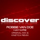 Haywire Single