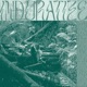Induratize Single