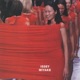 yen issey miyake feat zammy Pawl4k Single