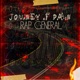 Journey of Pain Single