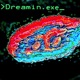 Dreamin Exe Single