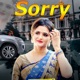 Sorry feat Riyanshu Gujjar Single