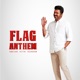 Flag Anthem Tamilaga Vettri Kazhagam Single