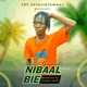 Nibaal Bie Single
