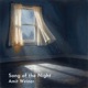 Song of the Night Single