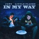 In My Way Single