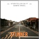 Stunner 2023 Remastered Version feat Gemini Angel Single
