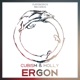 Ergon Single
