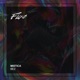 Mistica Single