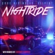Nightride EP