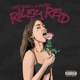 Riley Reid harley quinn remix Single