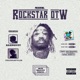 ROCKSTAR OTW feat DaeMoney Single