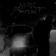 Max Amount feat Gleemxiii Single