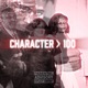 CHARACTER 100