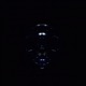 O FUCC IM ON THE WRONG PLANET EP