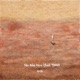 She Was Here feat 일레인 Single