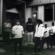 Nautilus feat Lesram Single