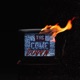 The Come Down EP EP