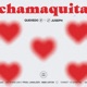 Chamaquita Single