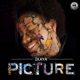 Picture Single