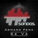 Se Va Single